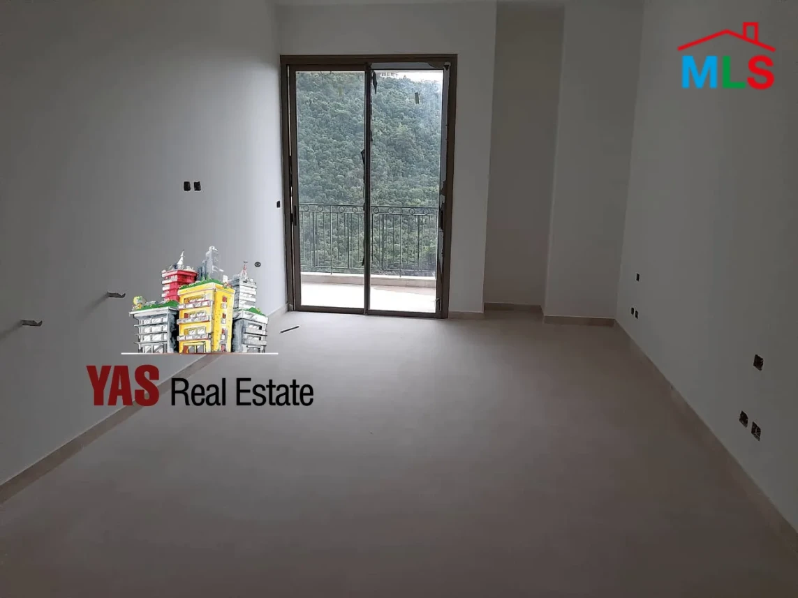 Biyyada 385m2 | Terrace | Duplex | Calm Area | Unblock-able View | PA