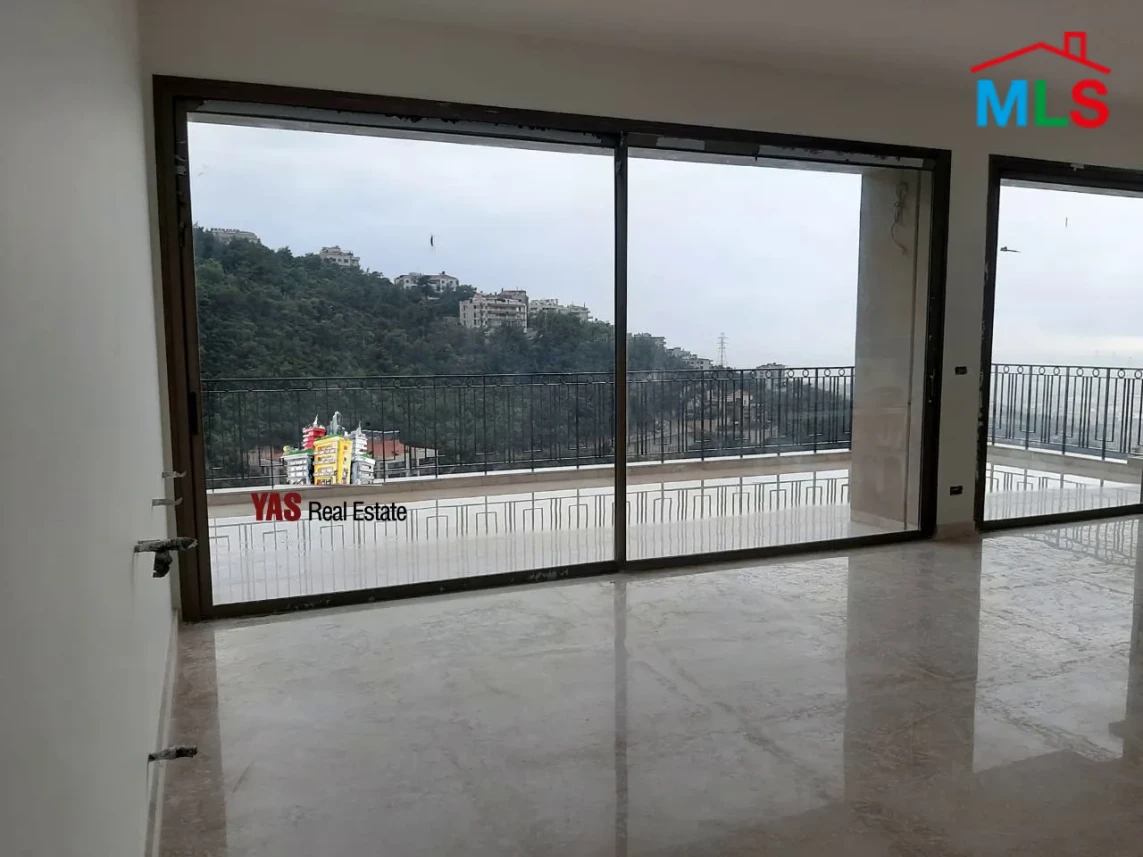 Biyyada 385m2 | Terrace | Duplex | Calm Area | Unblock-able View | PA