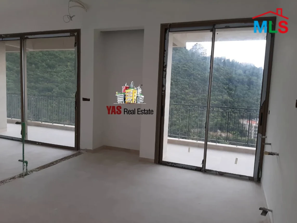 Biyyada 385m2 | Terrace | Duplex | Calm Area | Unblock-able View | PA