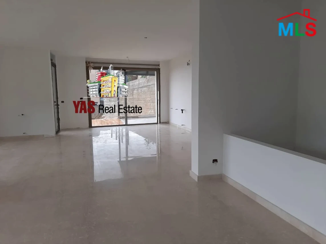 Biyyada 385m2 | Terrace | Duplex | Calm Area | Unblock-able View | PA