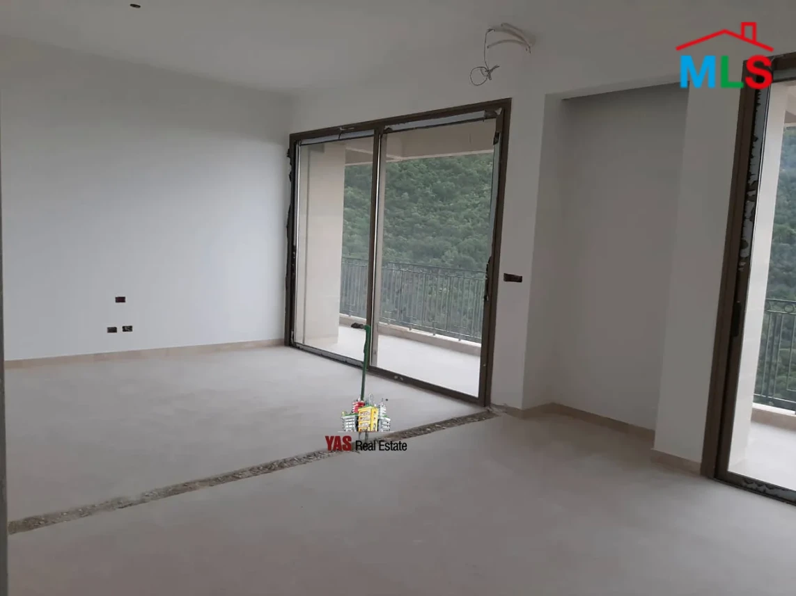 Biyyada 385m2 | Terrace | Duplex | Calm Area | Unblock-able View | PA