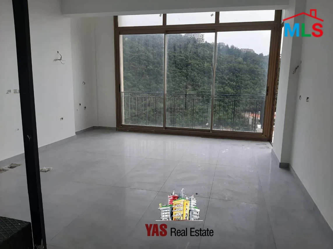 Biyyada 385m2 | Terrace | Duplex | Calm Area | Unblock-able View | PA