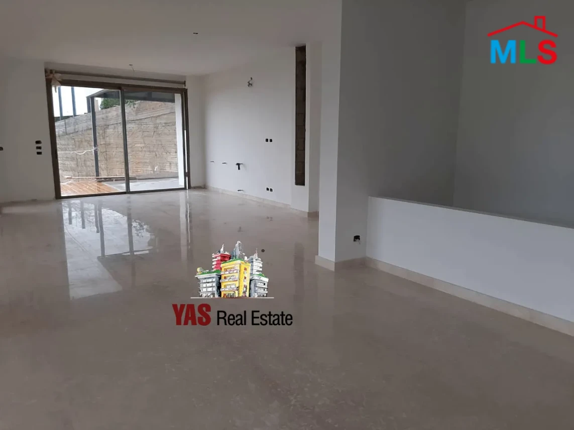 Biyyada 385m2 | Terrace | Duplex | Calm Area | Unblock-able View | PA