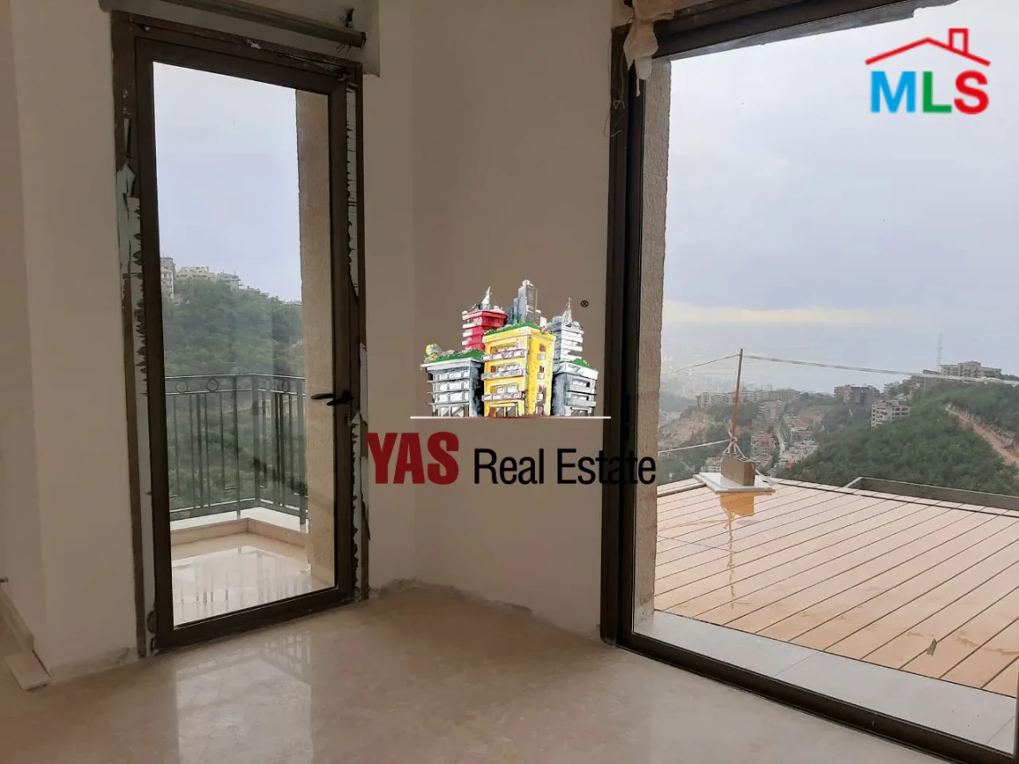 Biyyada 385m2 | Terrace | Duplex | Calm Area | Unblock-able View | PA