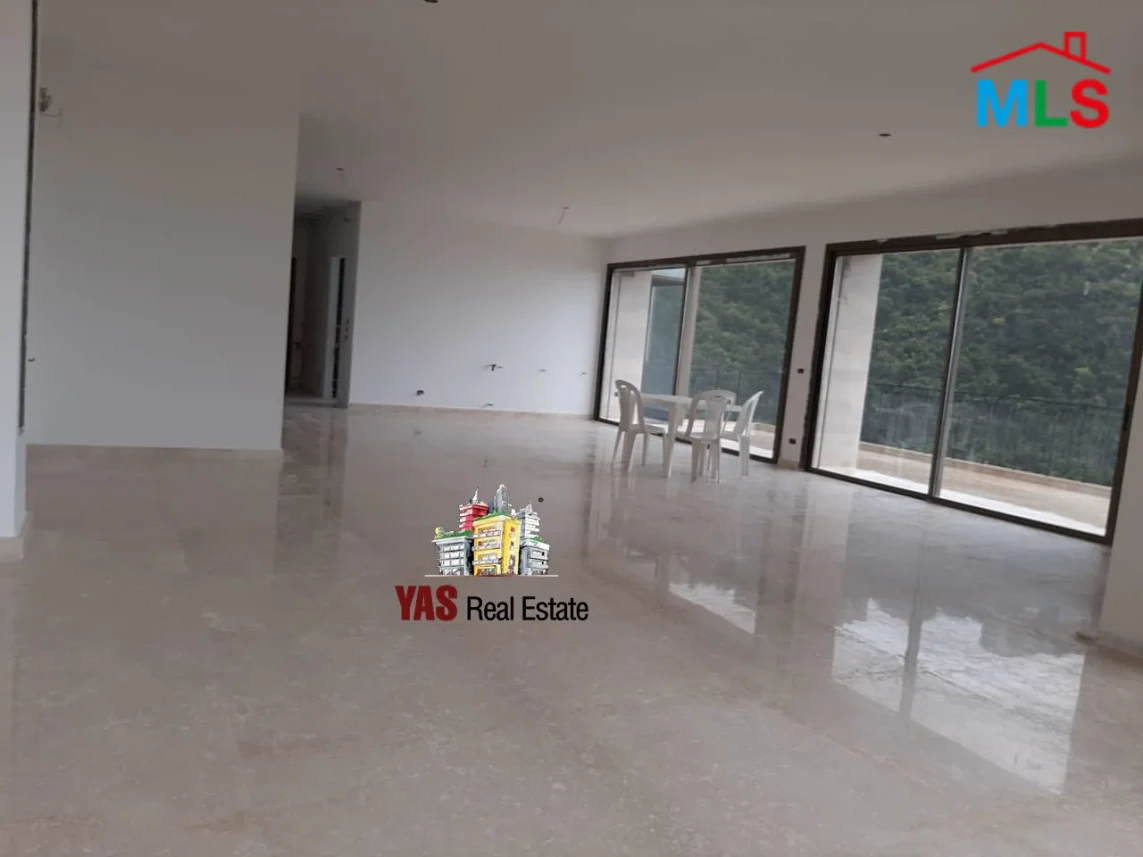 Biyyada 385m2 | Terrace | Duplex | Calm Area | Unblock-able View | PA
