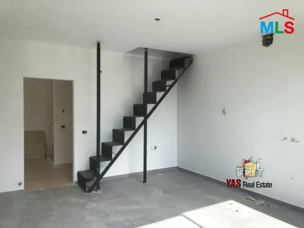 Biyyada 385m2 | Terrace | Duplex | Calm Area | Unblock-able View | PA