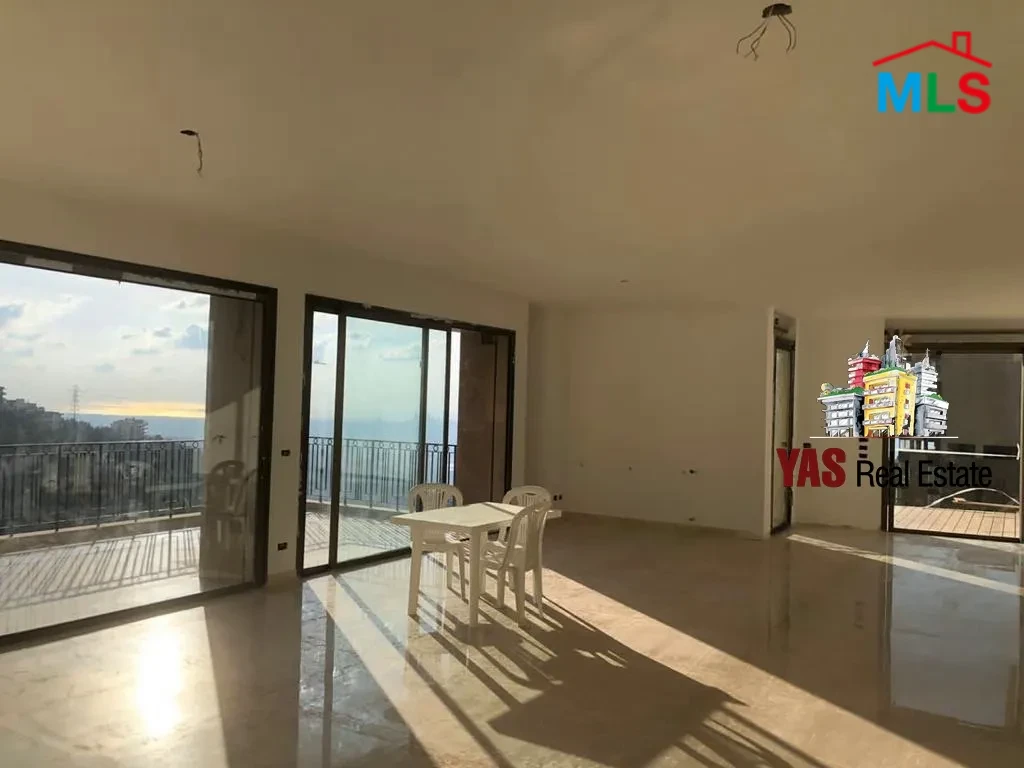 Biyyada 385m2 | Terrace | Duplex | Calm Area | Unblock-able View | PA