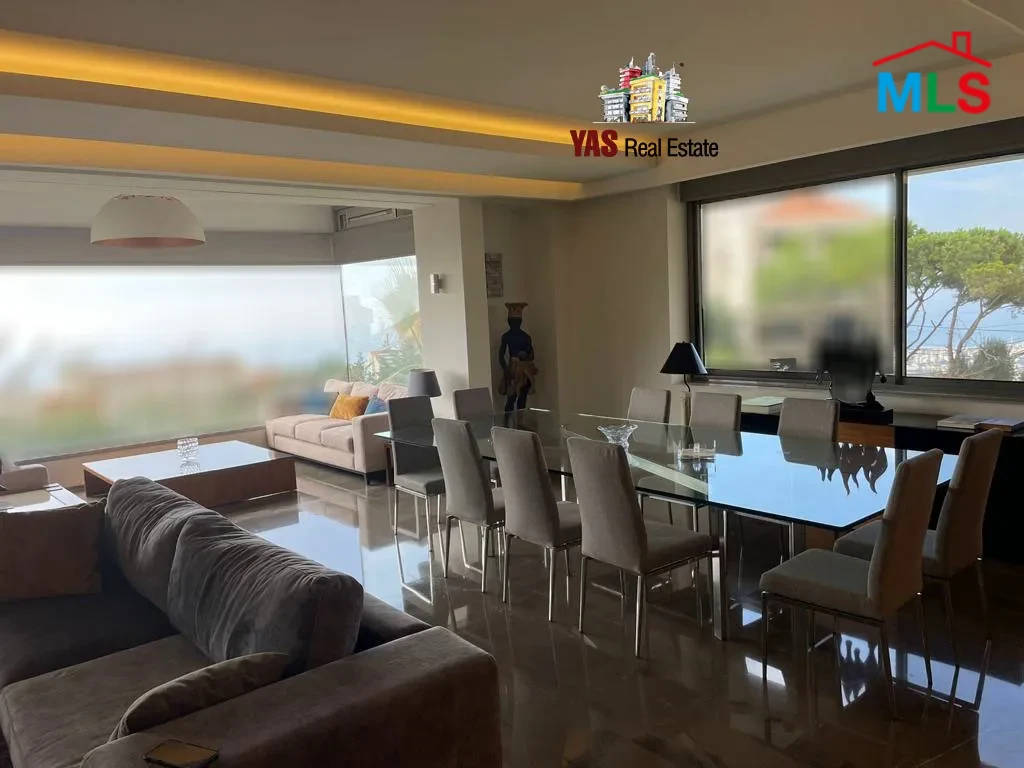 Biyyada 350m2 | 150m2 Garden | Furnished/Equipped | Green House | PA