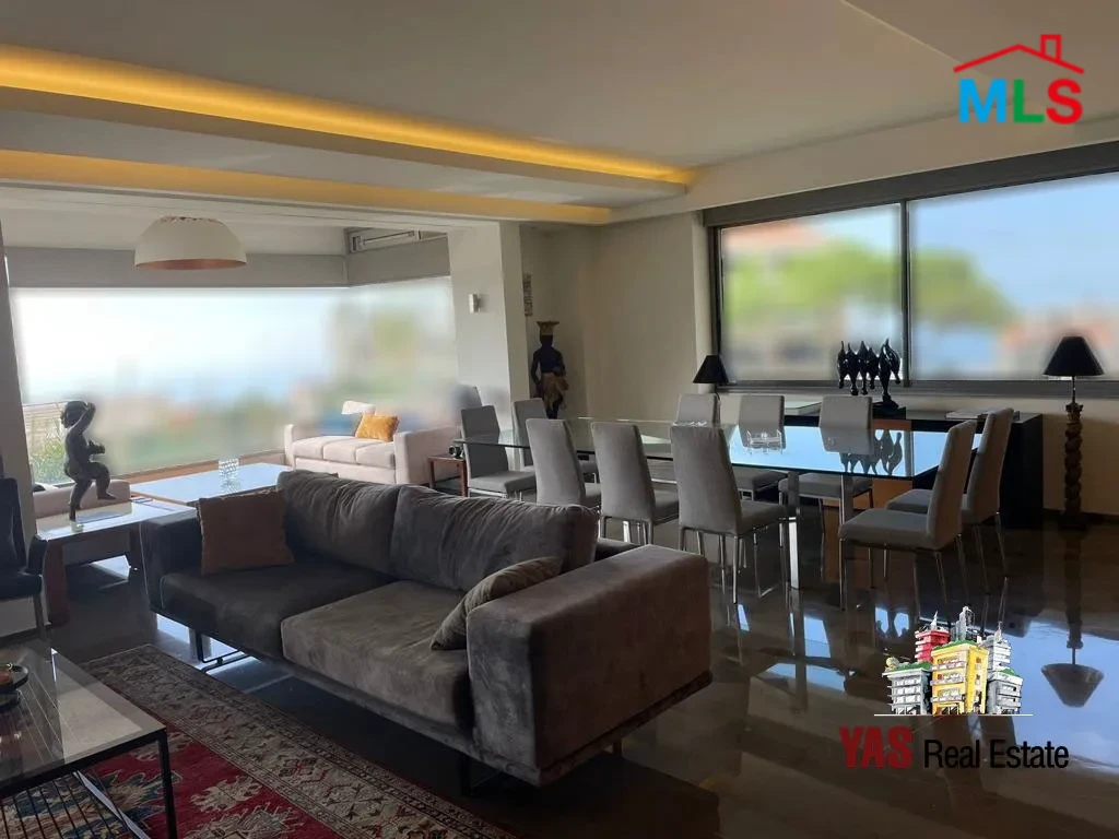 Biyyada 350m2 | 150m2 Garden | Furnished/Equipped | Green House | PA