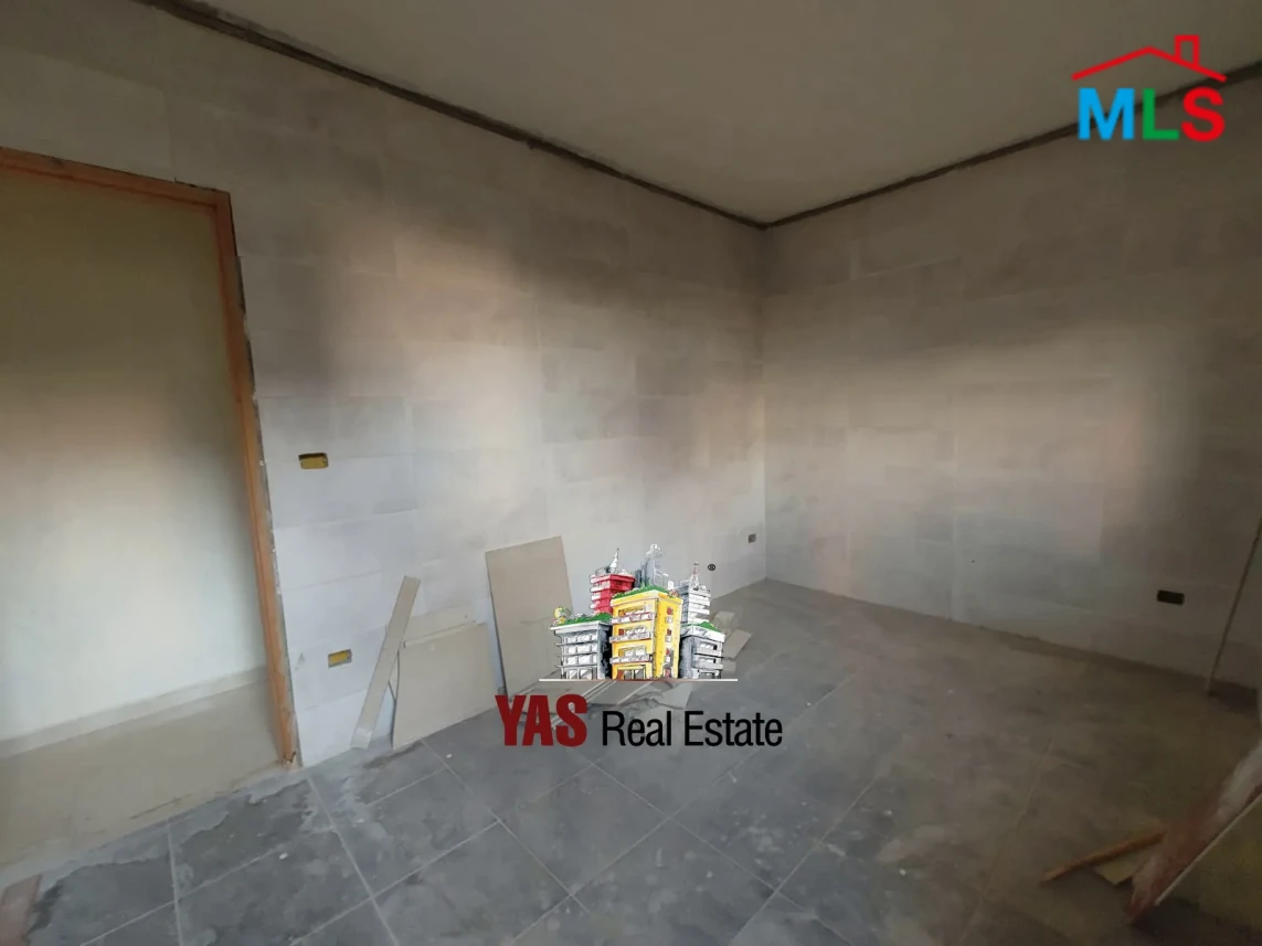 Ain El Rihaneh 270m2 | Duplex | Super Luxurious | Brand New | KS
