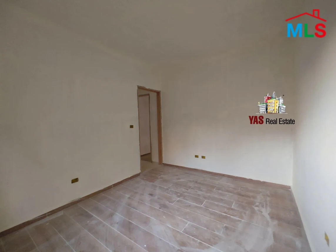 Ain El Rihaneh 270m2 | Duplex | Super Luxurious | Brand New | KS