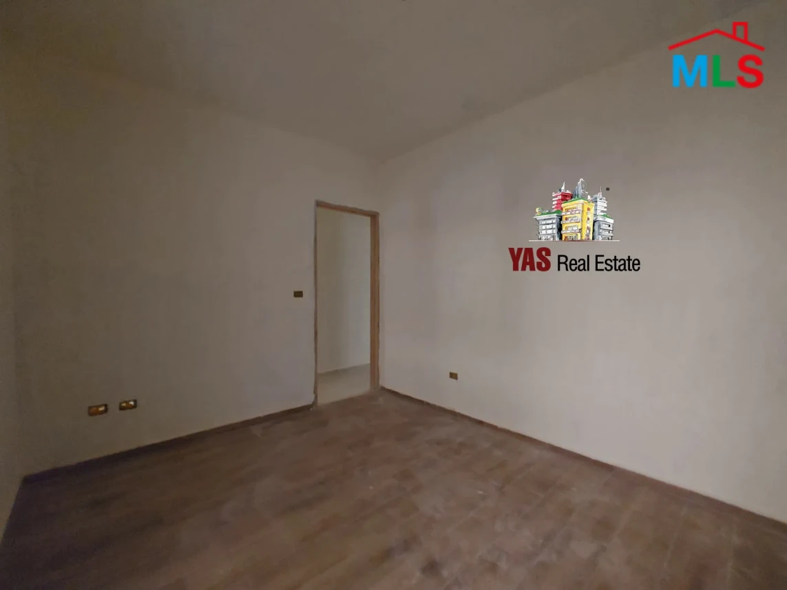 Ain El Rihaneh 270m2 | Duplex | Super Luxurious | Brand New | KS