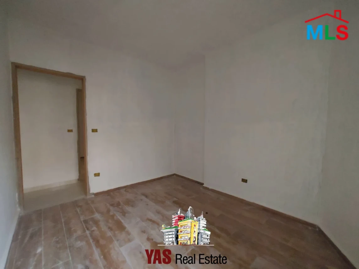 Ain El Rihaneh 135m2 | Super Luxurious | Brand New | Unique | KS