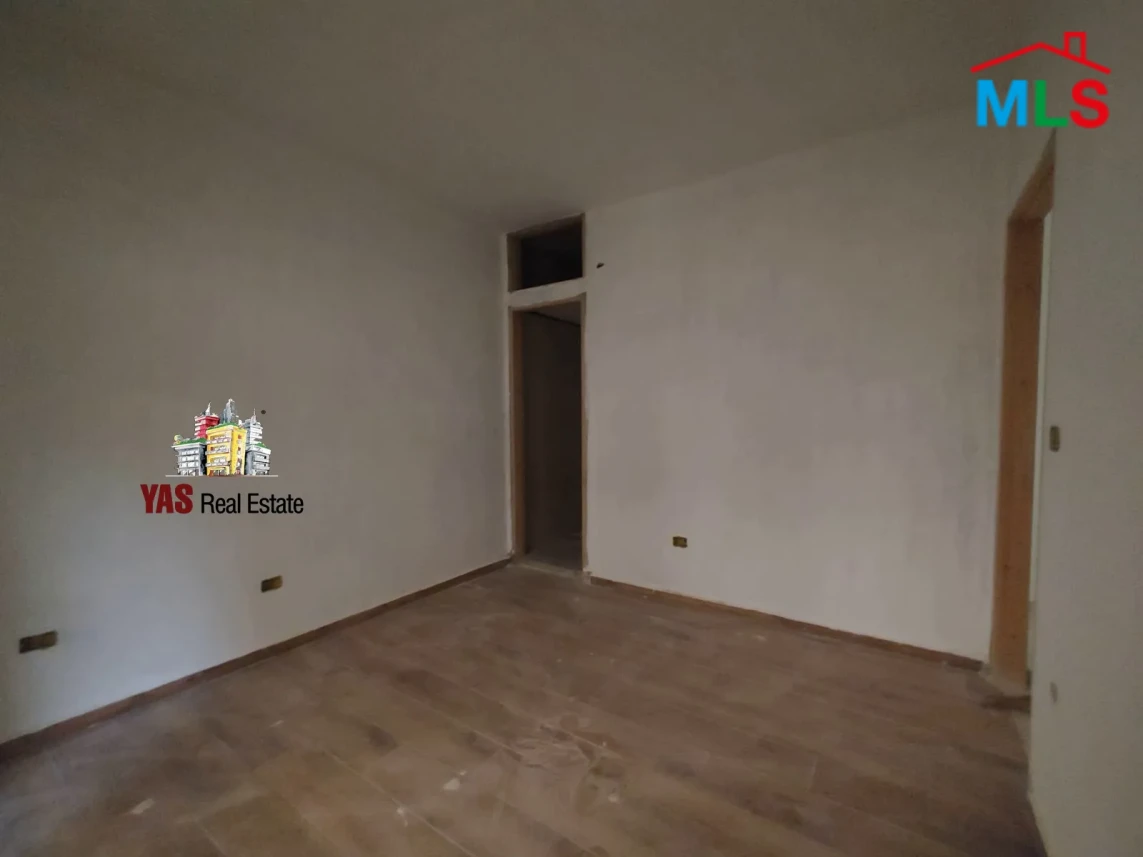 Ain El Rihaneh 135m2 | Super Luxurious | Brand New | Unique | KS