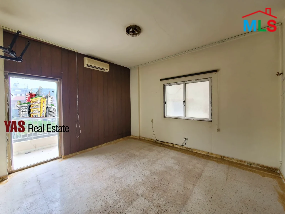 Ballouneh 230m2 | Open View | High-End