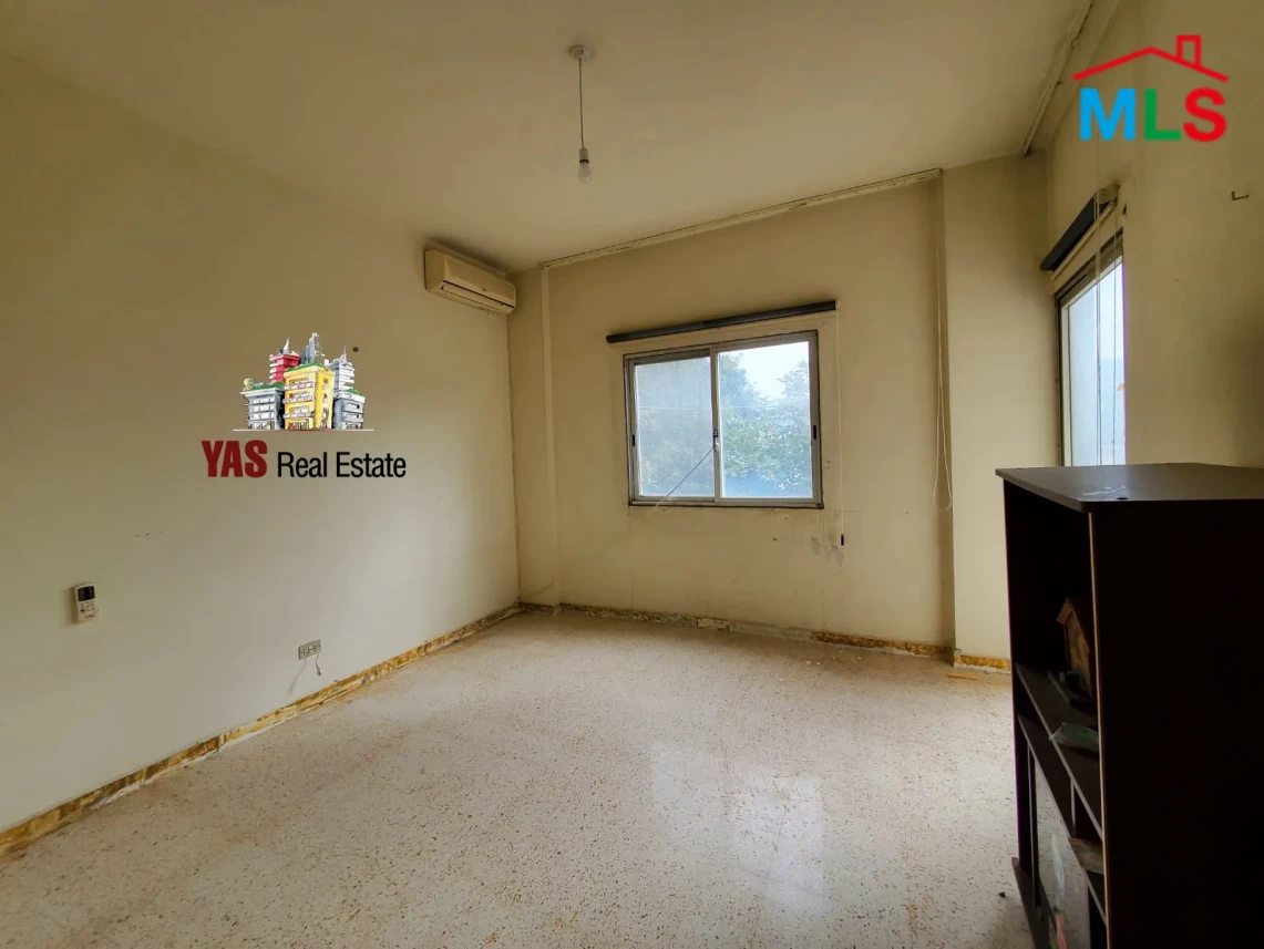 Ballouneh 230m2 | Open View | High-End