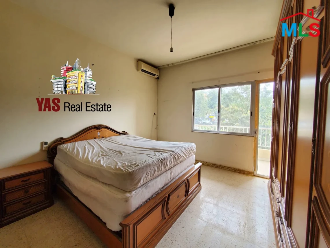 Ballouneh 230m2 | Open View | High-End