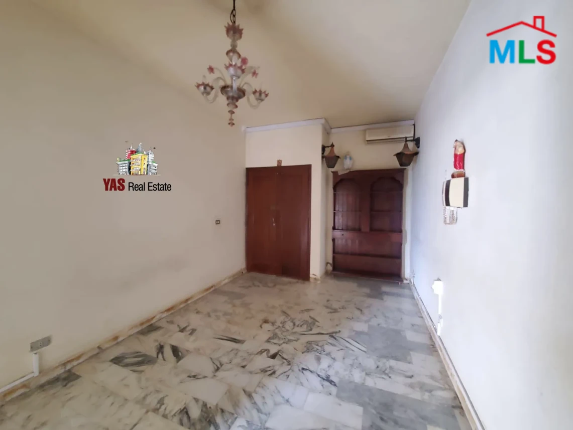 Ballouneh 230m2 | Open View | High-End