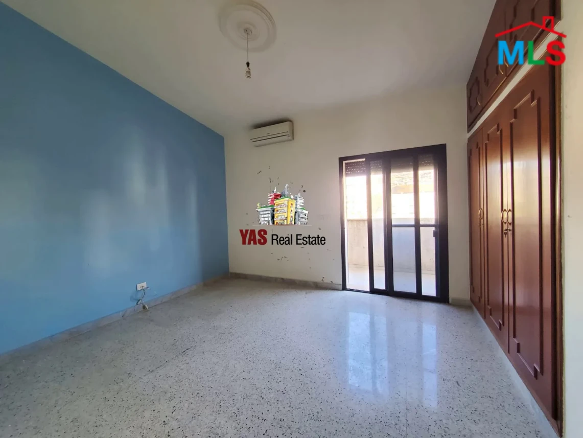 Ballouneh 500m2 | 150m2 Terrace | High-End | Killer View | Catch