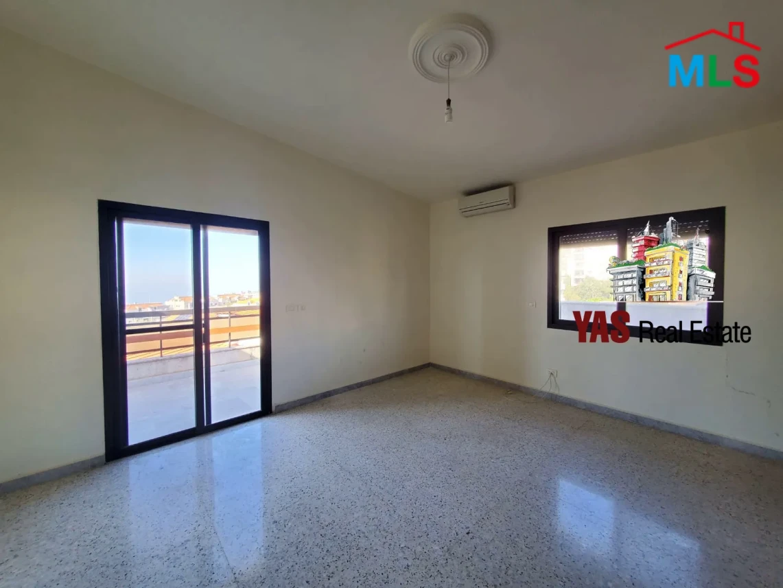 Ballouneh 500m2 | 150m2 Terrace | High-End | Killer View | Catch