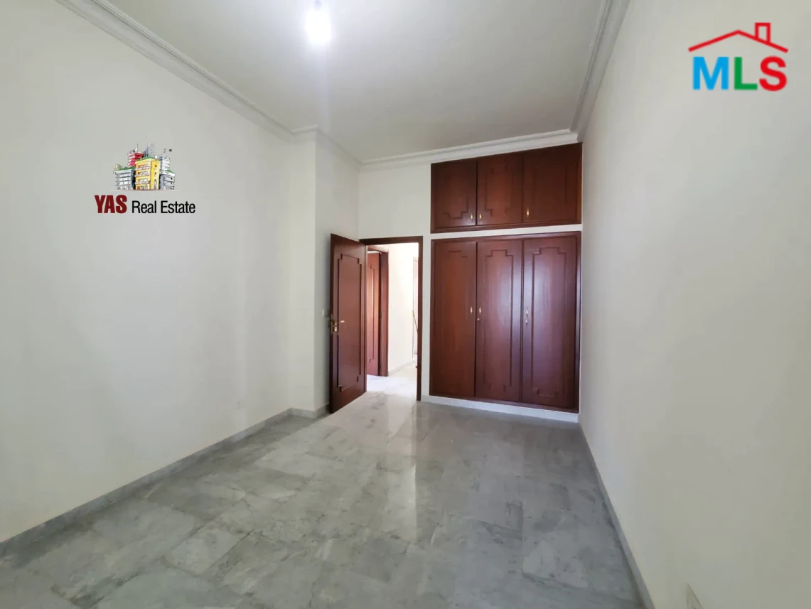 Ballouneh 500m2 | 150m2 Terrace | High-End | Killer View | Catch