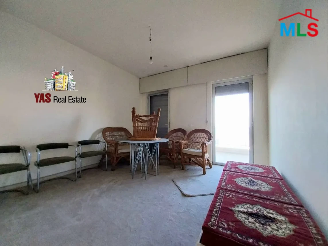 Sahel Alma 300m2 | Gated Community | Common Pool/Gym | Luxury