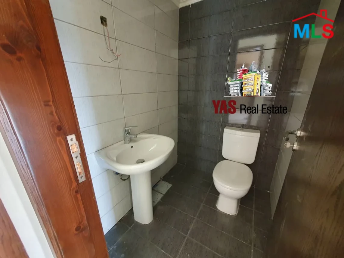 Zouk Mikael 150m2 | Well Maintained | Brand New