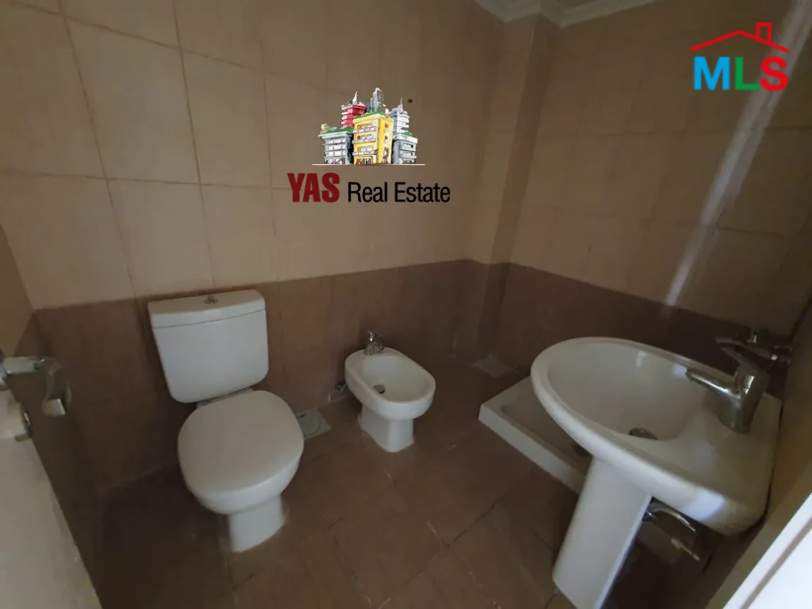 Zouk Mikael 150m2 | Well Maintained | Brand New