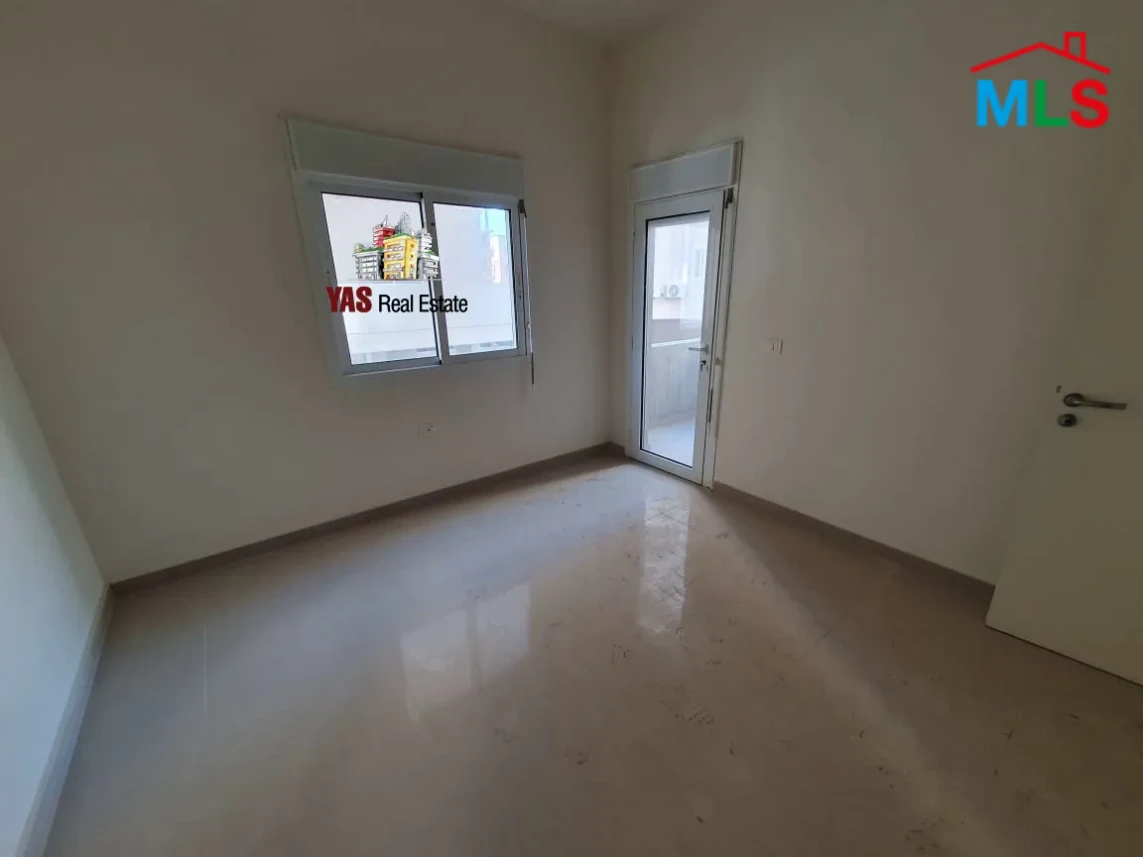 Zouk Mikael 150m2 | Well Maintained | Brand New