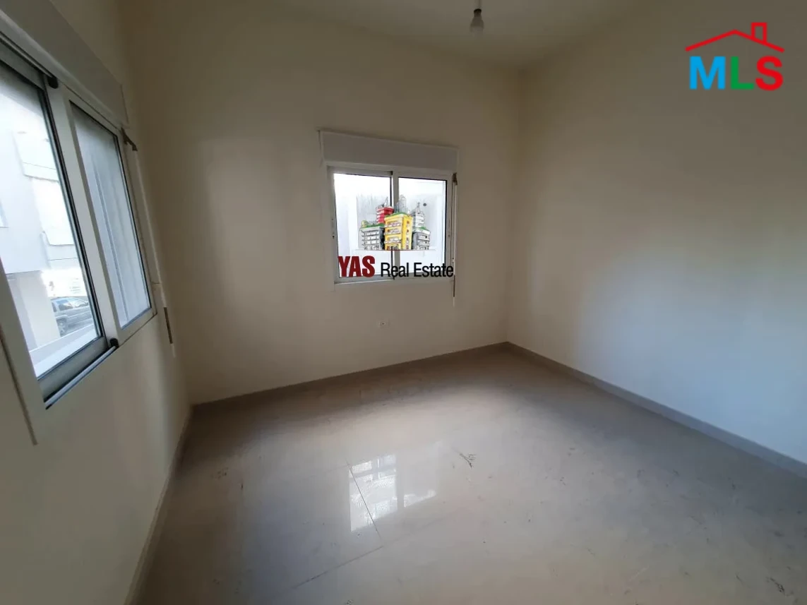 Zouk Mikael 150m2 | Well Maintained | Brand New