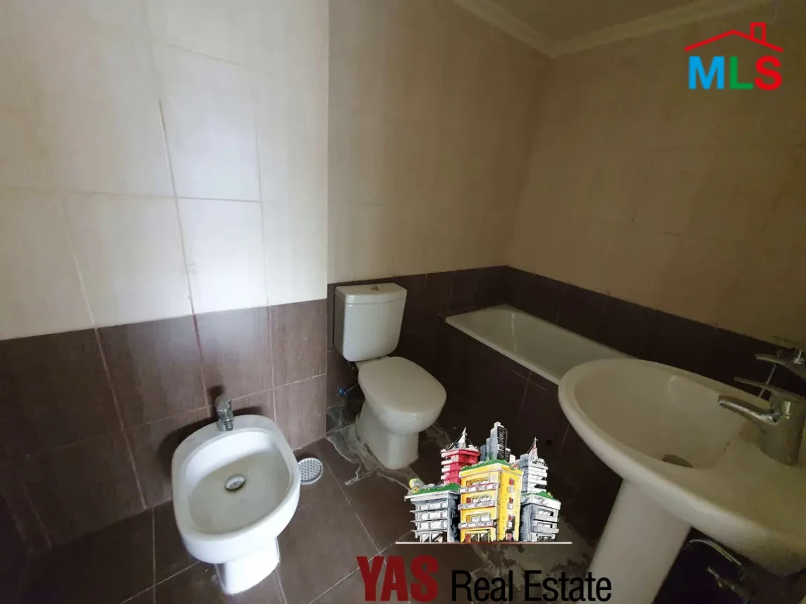 Zouk Mikael 150m2 | Well Maintained | Brand New