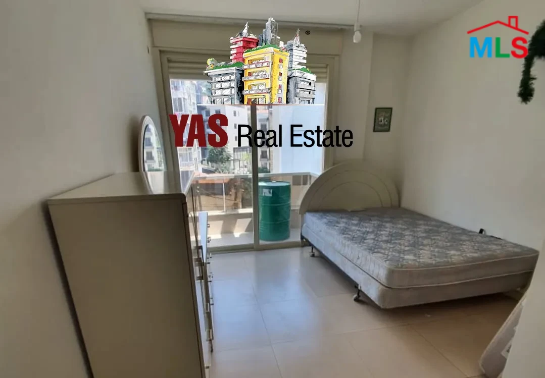 Kfarhbab 250m2 | Duplex | Open View | Luxury