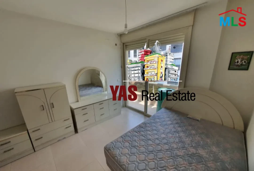 Kfarhbab 250m2 | Duplex | Open View | Luxury