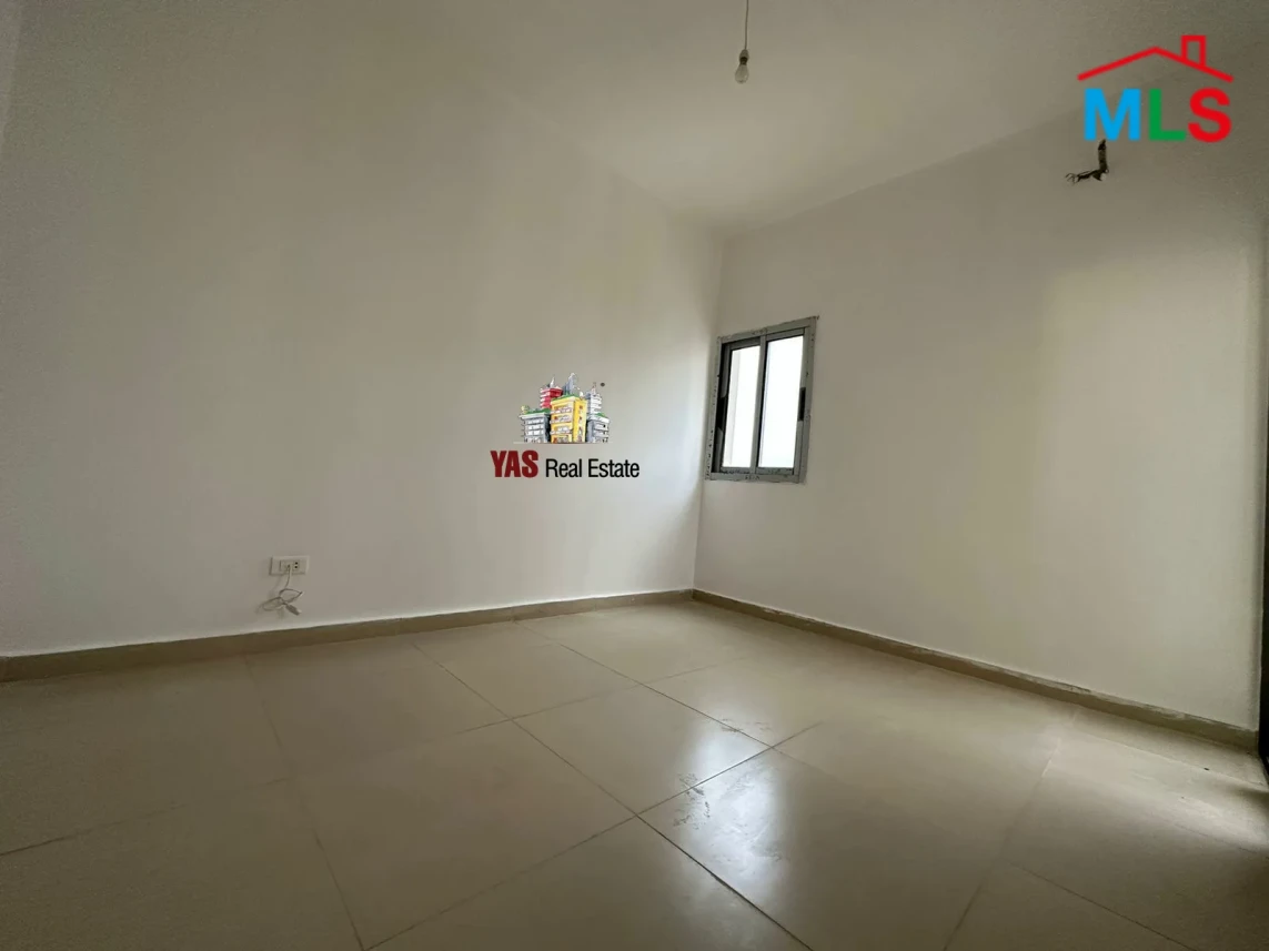 Kfaryassine 145m2 | 80m2 Rooftop | Panoramic View