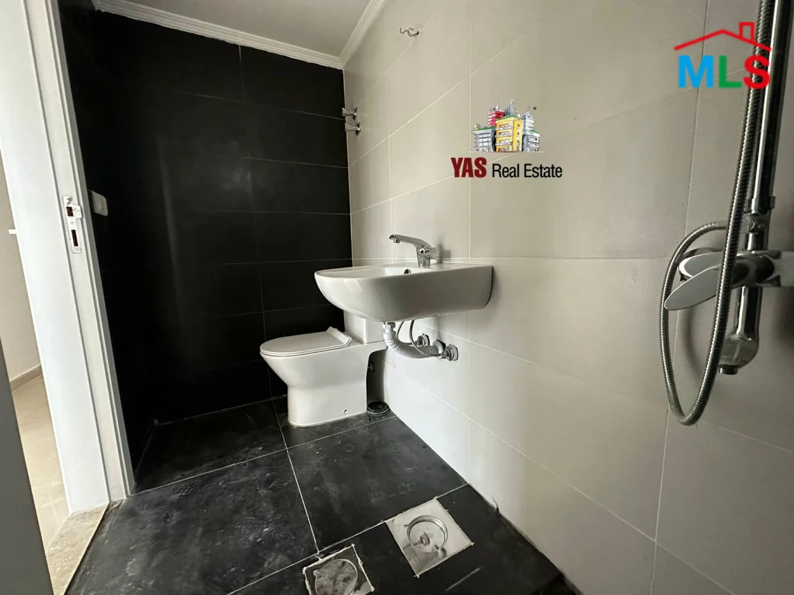 Kfaryassine 145m2 | 80m2 Rooftop | Panoramic View
