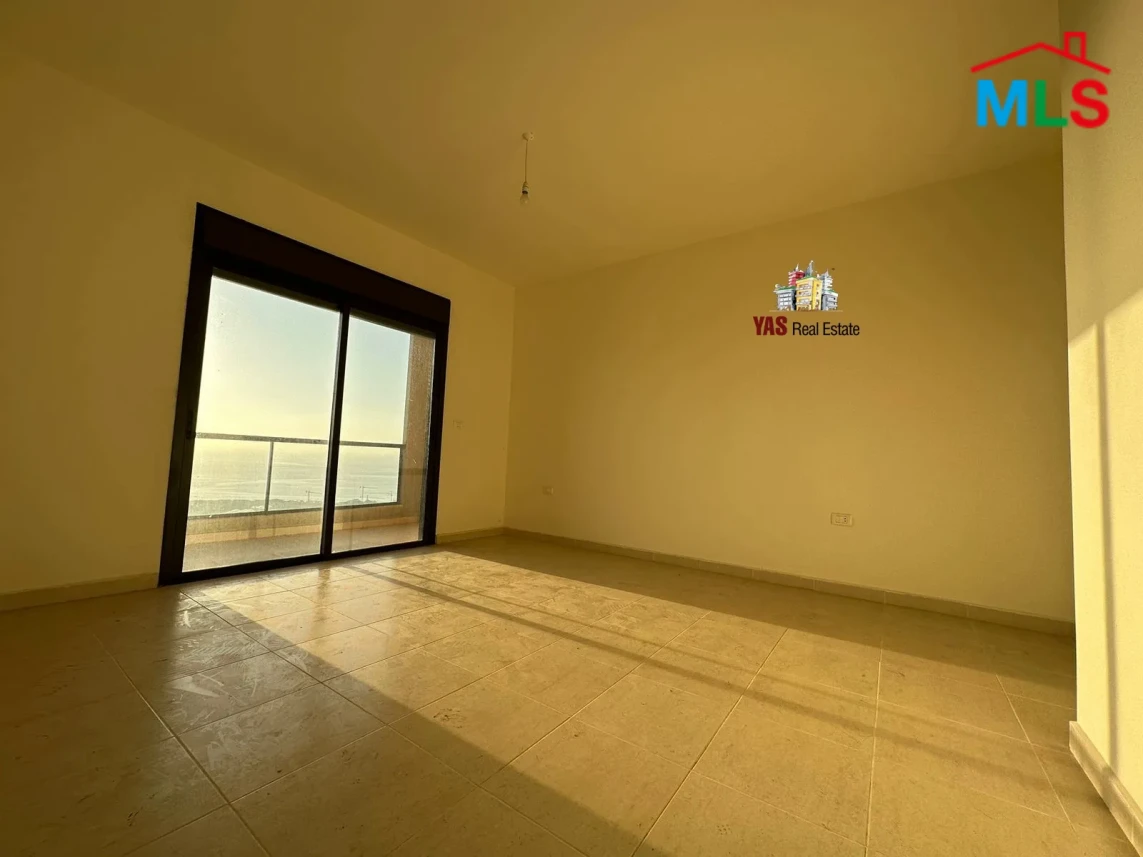 Kfaryassine 180m2 | Brand-New | High-End | Prime Location