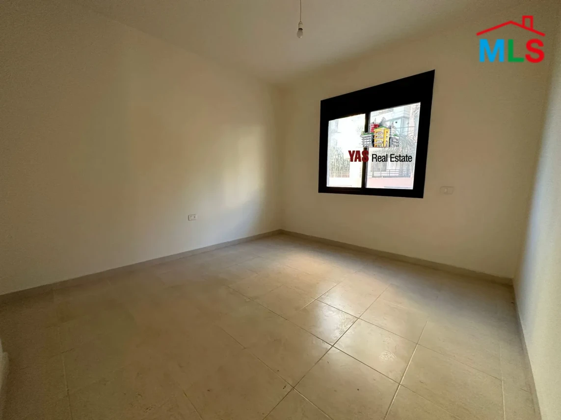 Kfaryassine 180m2 | Brand-New | High-End | Prime Location