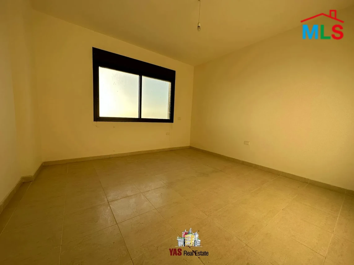 Kfaryassine 180m2 | Brand-New | High-End | Prime Location