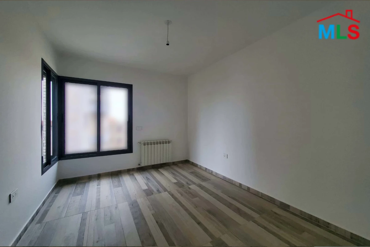 Ajaltoun 180m2 | Excellent New Flat | Prime Location | Mountain View