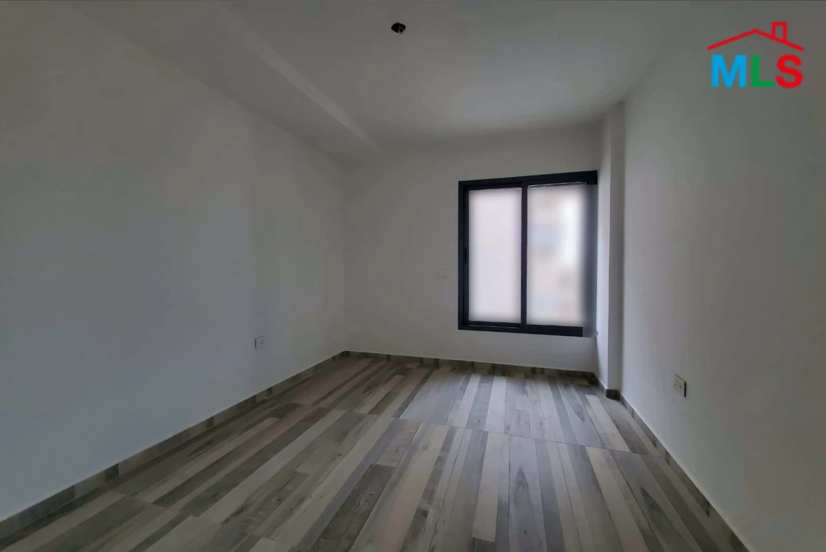 Ajaltoun 180m2 | Excellent New Flat | Prime Location | Mountain View