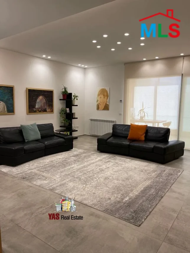 Adma 466m2 | 366m2 Rooftop | Duplex | Panoramic View | Luxury
