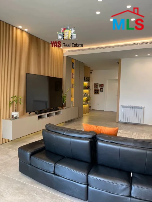 Adma 466m2 | 366m2 Rooftop | Duplex | Panoramic View | Luxury