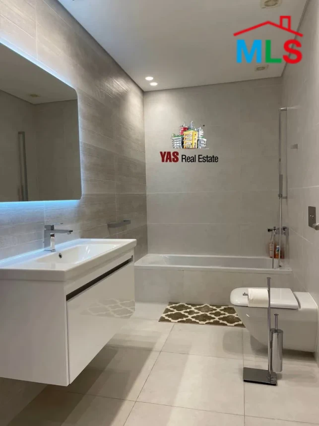 Adma 466m2 | 366m2 Rooftop | Duplex | Panoramic View | Luxury