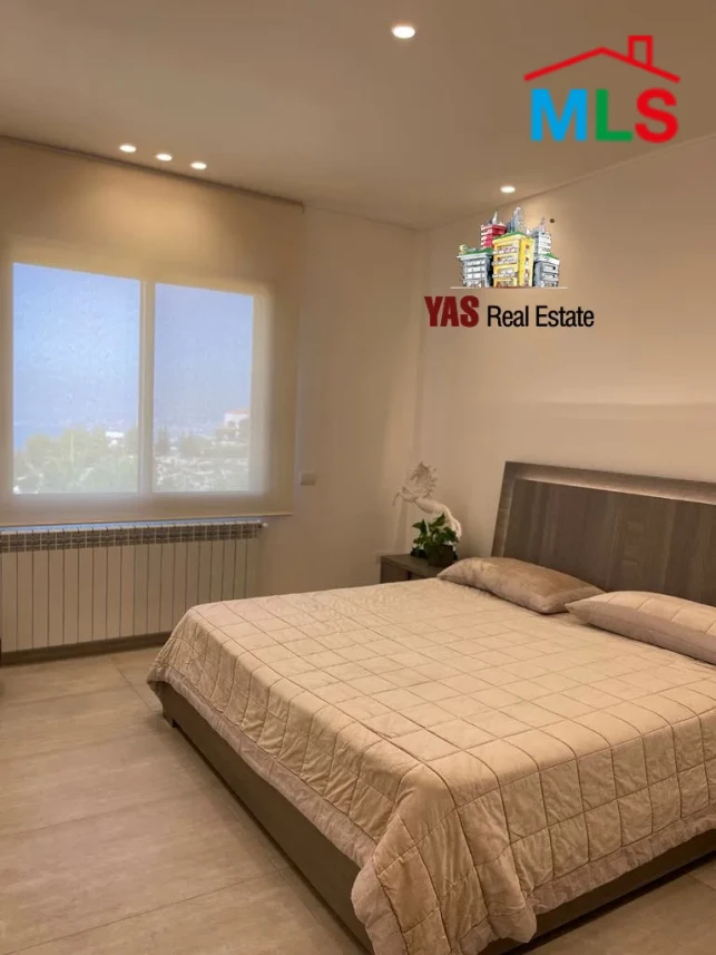 Adma 466m2 | 366m2 Rooftop | Duplex | Panoramic View | Luxury