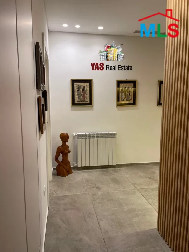 Adma 466m2 | 366m2 Rooftop | Duplex | Panoramic View | Luxury