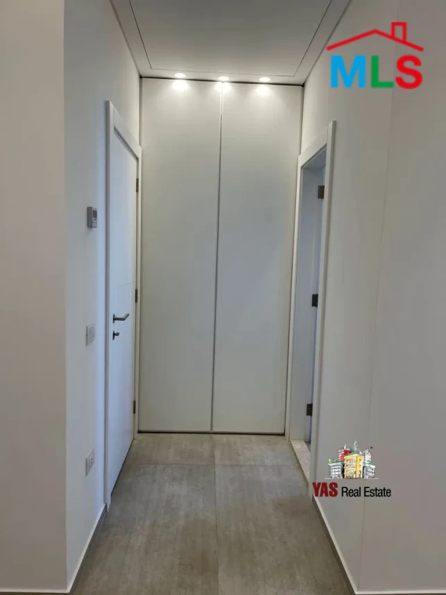 Adma 466m2 | 366m2 Rooftop | Duplex | Panoramic View | Luxury