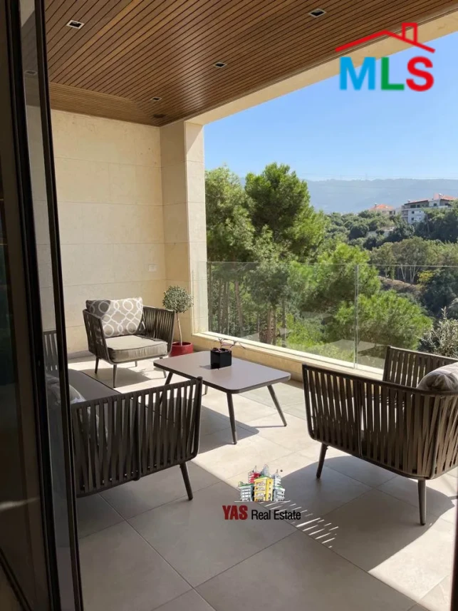 Adma 466m2 | 366m2 Rooftop | Duplex | Panoramic View | Luxury