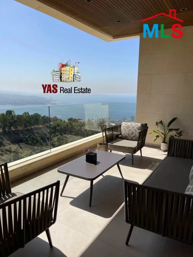 Adma 466m2 | 366m2 Rooftop | Duplex | Panoramic View | Luxury