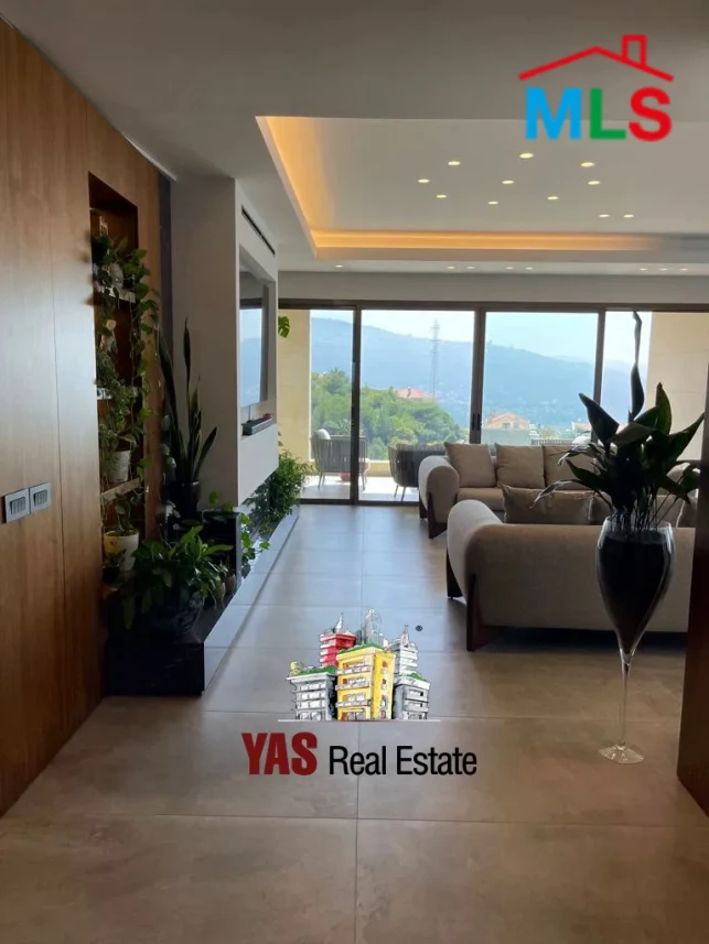 Adma 466m2 | 366m2 Rooftop | Duplex | Panoramic View | Luxury
