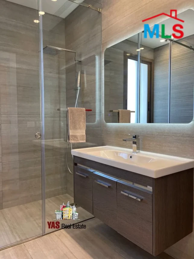 Adma 466m2 | 366m2 Rooftop | Duplex | Panoramic View | Luxury